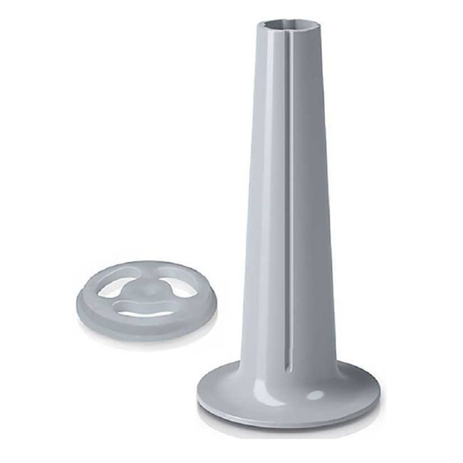 چرخ گوشت بوش 2000 وات Bosch MFW67450