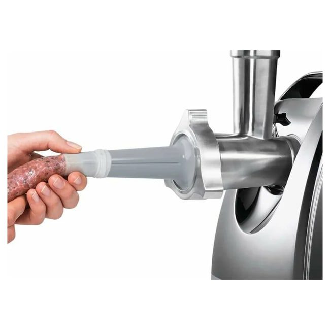 چرخ گوشت بوش 2000 وات Bosch MFW67450
