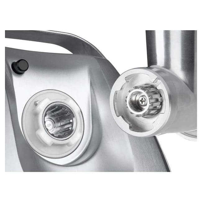چرخ گوشت بوش 2000 وات Bosch MFW67450