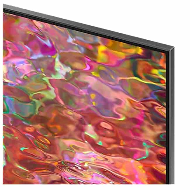 تلویزیون سامسونگ 65Q80C