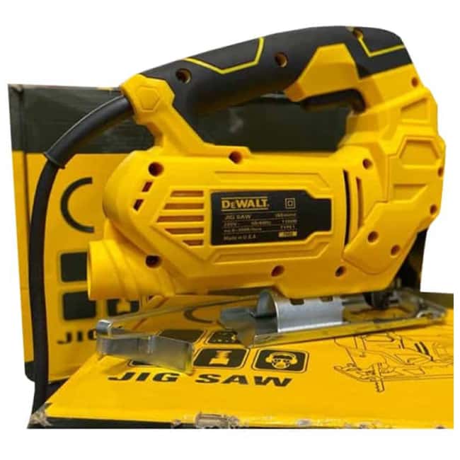 اره عمود بر دیوالت چکشی 1180 وات برش 65 میلی متر 7002 Dewalt 3 7002 dewalt 8 اره عمود بر دیوالت چکشی 1180 وات برش 65 میلی متر 7002 Dewalt