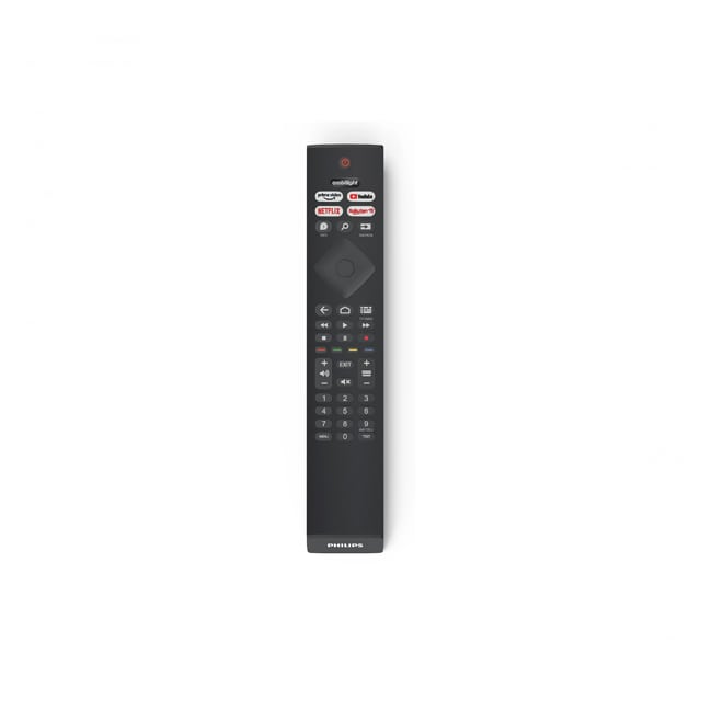 تلویزیون فیلیپس مدل 70PUS7906