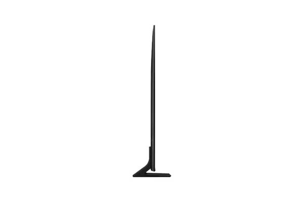 تلویزیون سامسونگ 75Q60C