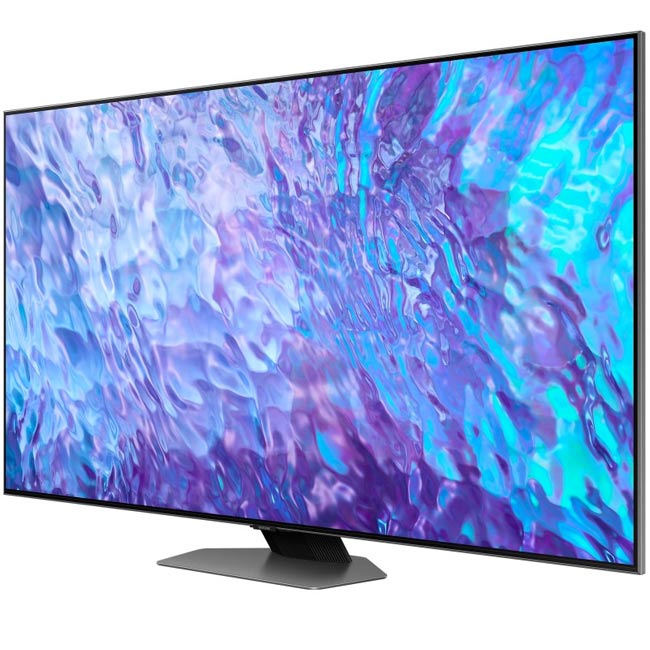 75q80c 2 تلویزیون سامسونگ 75Q80C Q80C