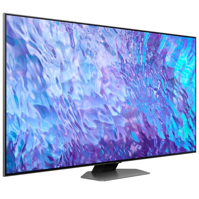 75q80c 4 تلویزیون سامسونگ 75Q80C Q80C