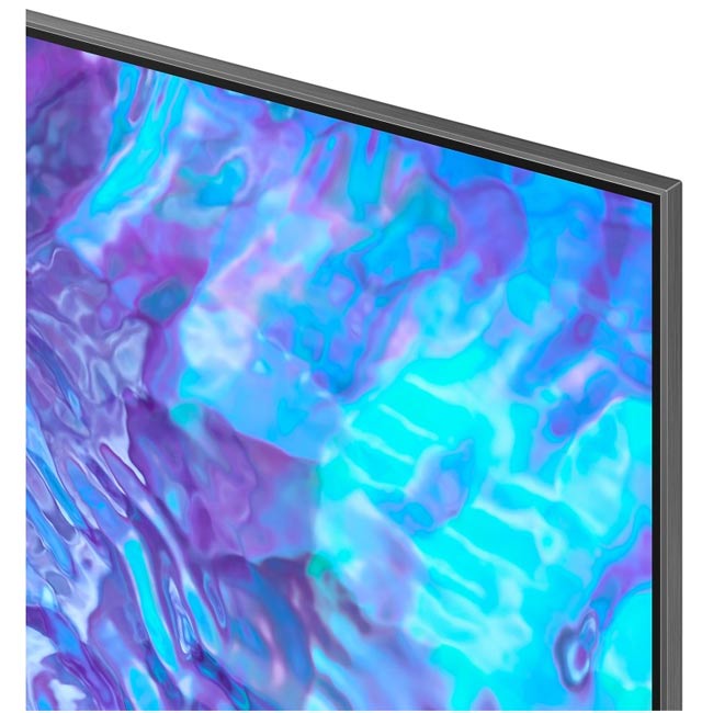 75q80c 5 تلویزیون سامسونگ 75Q80C Q80C