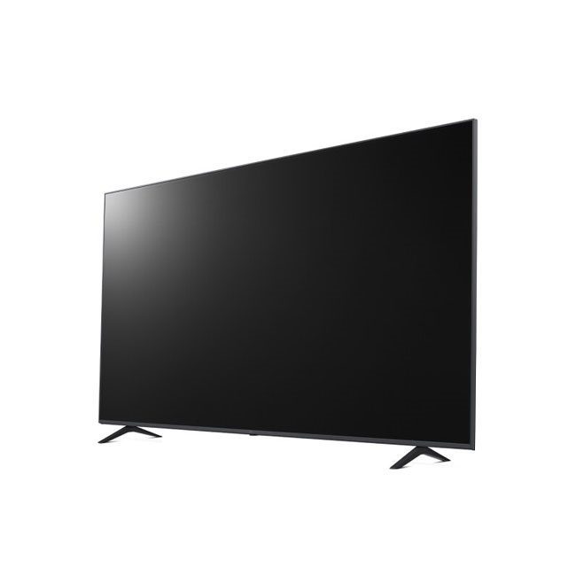 تلویزیون ال جی 75UQ8006