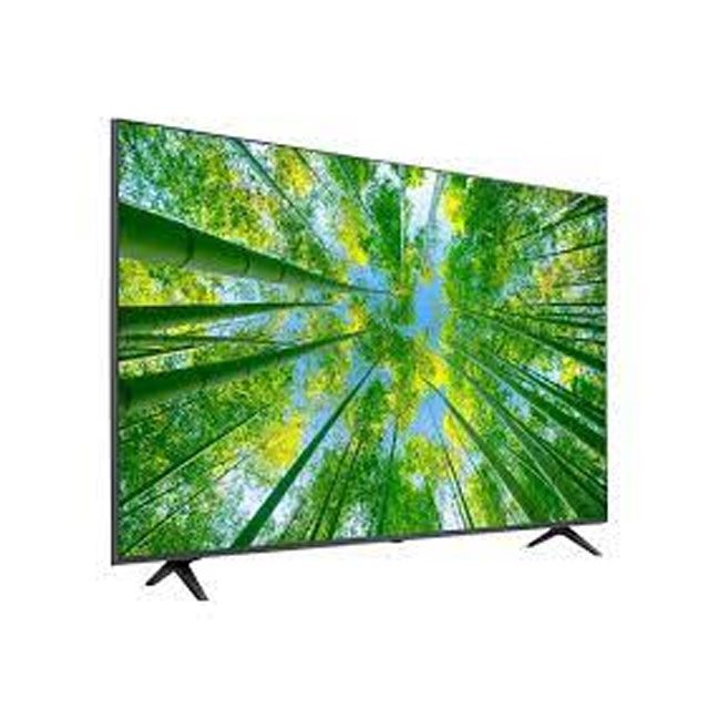 تلویزیون ال جی 75UQ8006