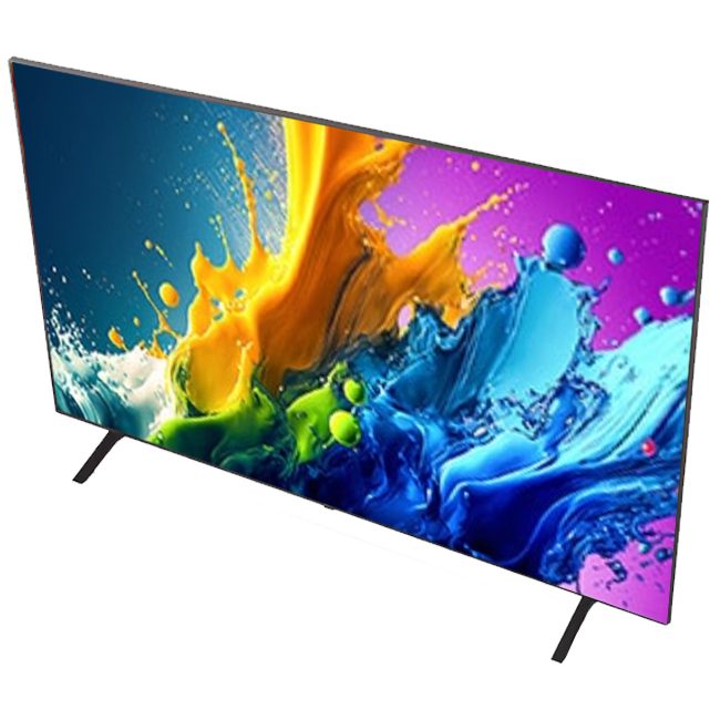 تلویزیون ال جی مدل 75UR78009 UR78009 3 75ur78009 lg 5 1 تلویزیون ال جی مدل 75UR78009 UR78009