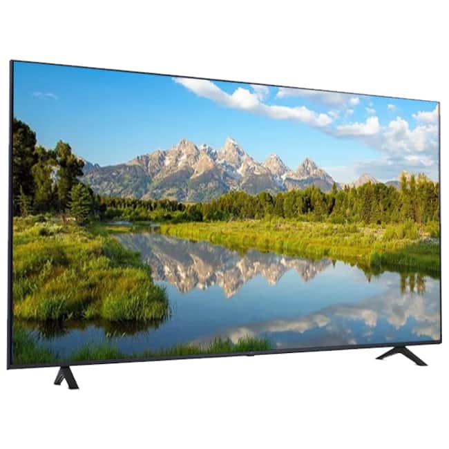 تلویزیون ال جی 75UR8050