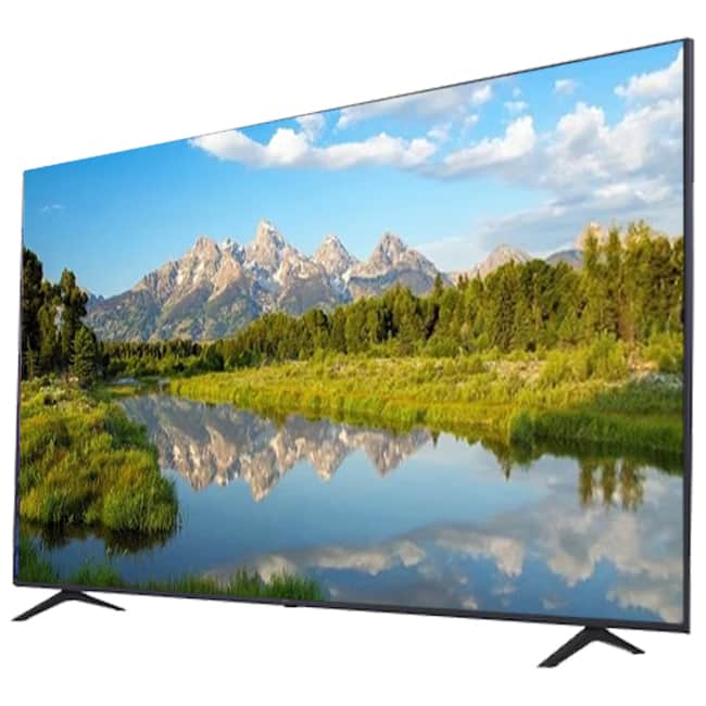تلویزیون ال جی 75UR8050