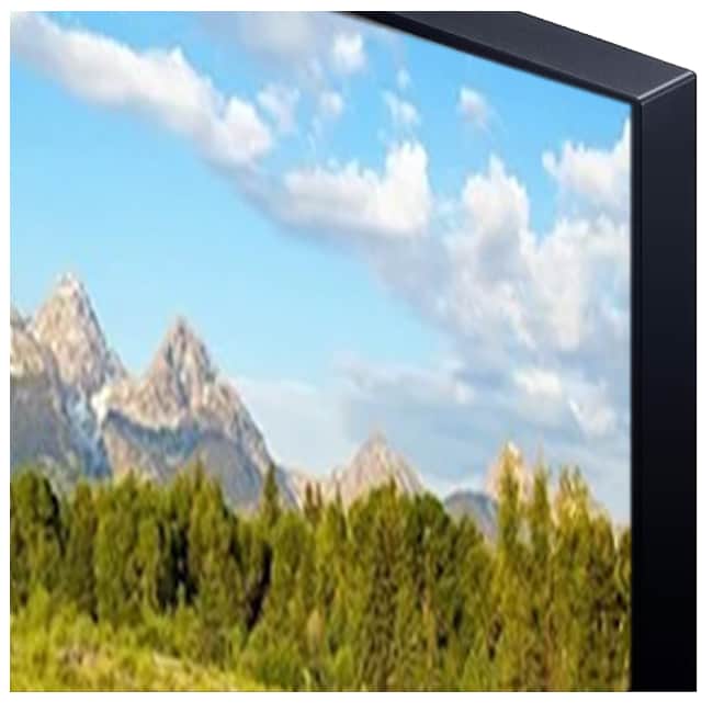 تلویزیون ال جی 75UR8050