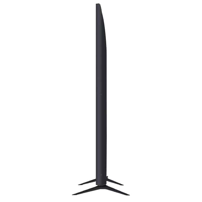 تلویزیون ال جی 75UR8050