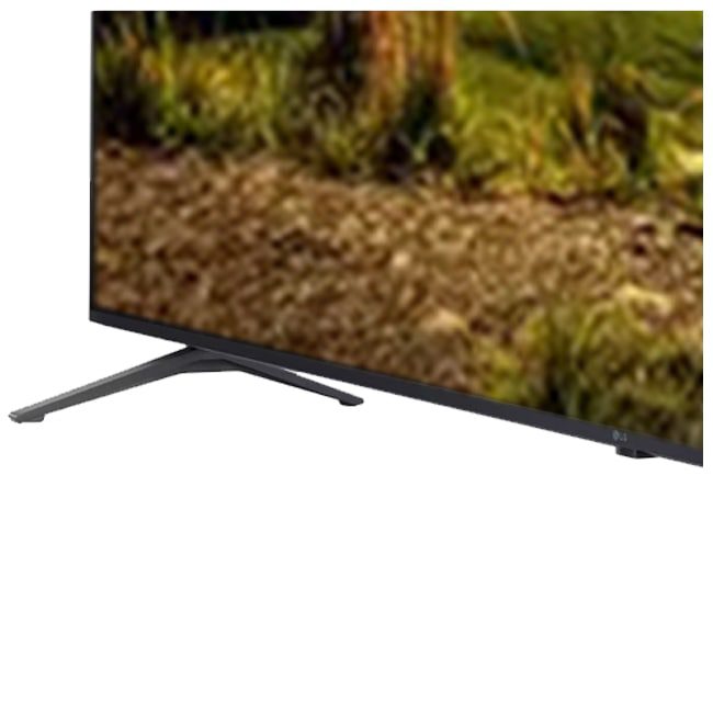 تلویزیون ال جی مدل 75UR801C UR801 5 75ur801c ur801 lg 6 تلویزیون ال جی مدل 75UR801C UR801