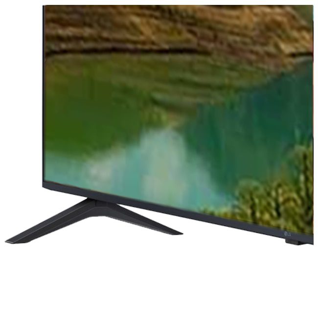 75ut8050 lg 4 تلویزیون ال جی مدل 75UT8050 UT8050