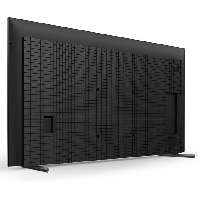 تلویزیون سونی 75X90L