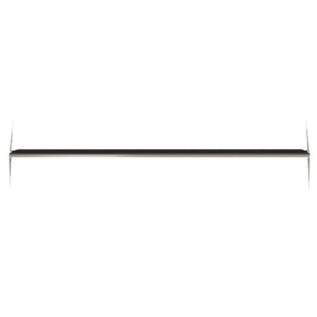 تلویزیون سونی مدل 75 اینچ 75X95K اسمارت