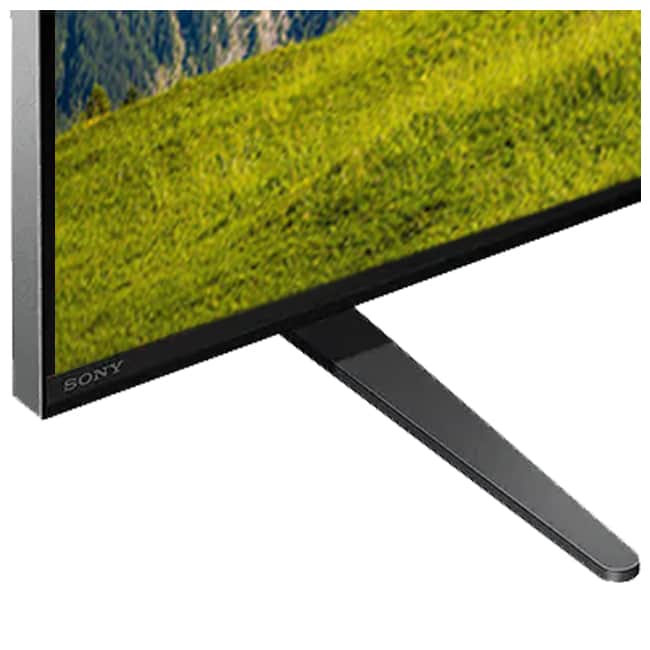 تلویزیون سونی مدل 75XR70 XR70