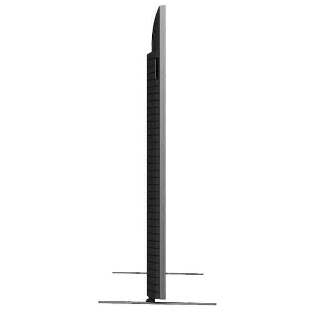 تلویزیون سونی مدل 75XR70 XR70