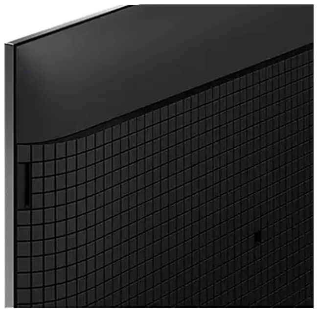 تلویزیون سونی مدل 75x85L