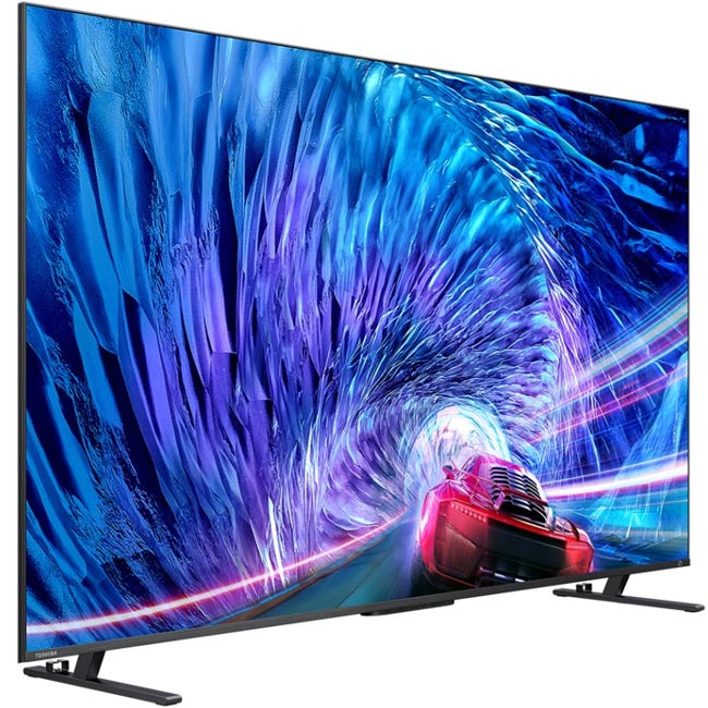 تلویزیون توشیبا 75Z670MW Z670 3 75z670mw 4 تلویزیون توشیبا 75Z670MW Z670