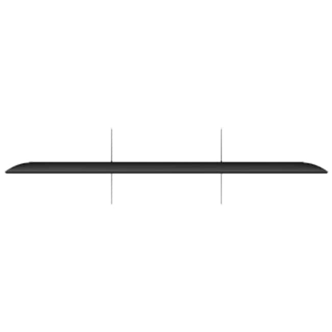 تلویزیون سونی مدل 85X85K
