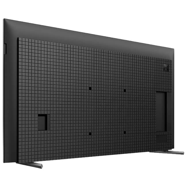 تلویزیون سونی مدل 85X90L X90L