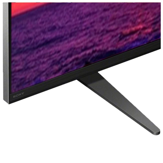 تلویزیون سونی مدل 85XR70 XR70 5 تلویزیون سونی مدل 85XR70 XR70