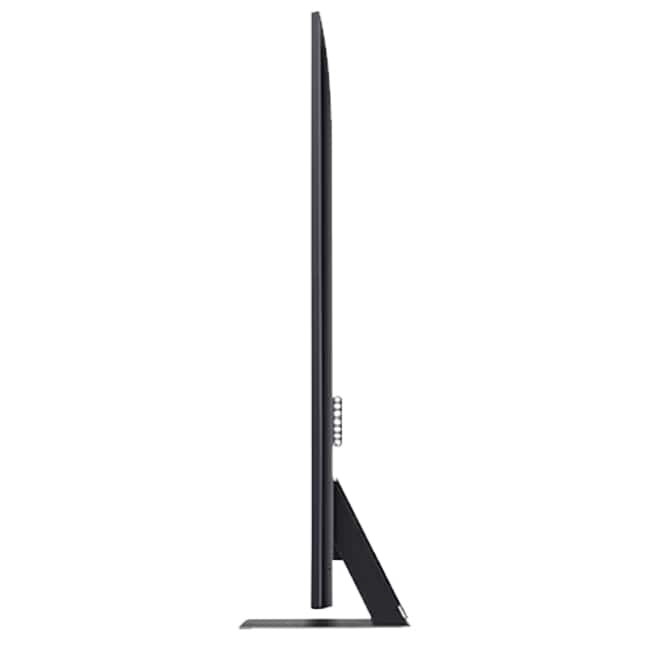 تلویزیون ال جی 86UR8006