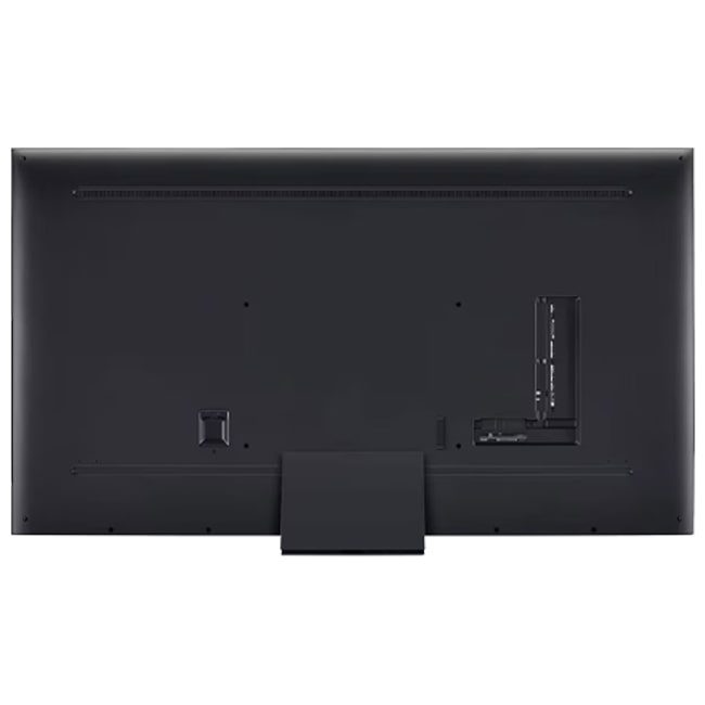 تلویزیون ال جی 86UR8006