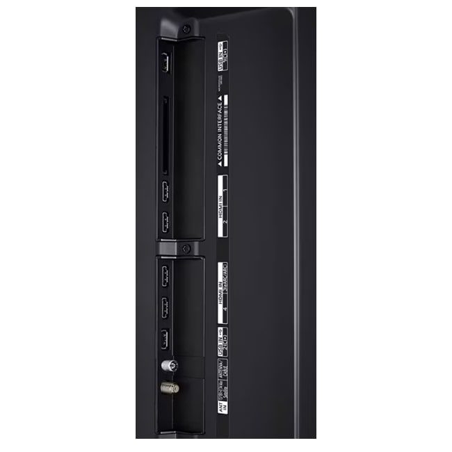 تلویزیون ال جی 86UR8006
