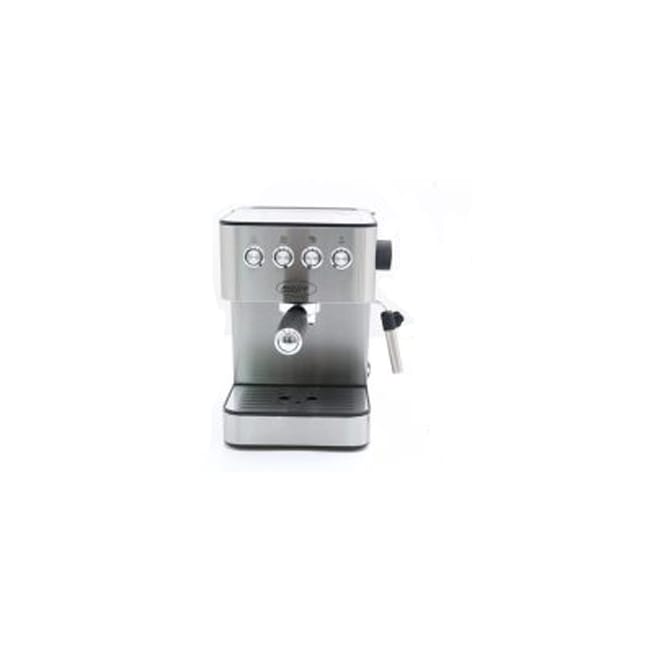 اسپرسوساز 850 وات مدل MR-880 مایر