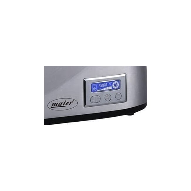 چرخ گوشت مایر 2000 وات مدل MR-9060