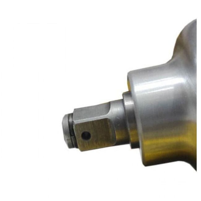 بکس بادی جنوس 1 اینچ Genus Box 9500 CE