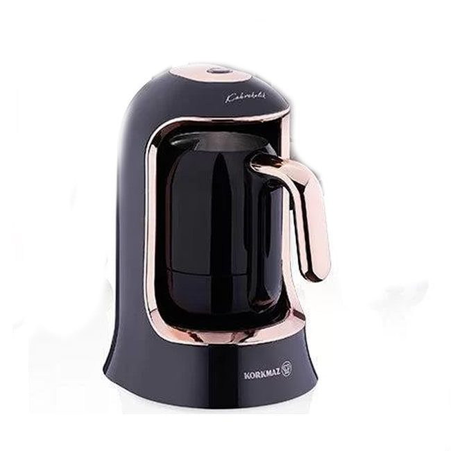 سرویس صبحانه خوری کرکماز مدل A1826
