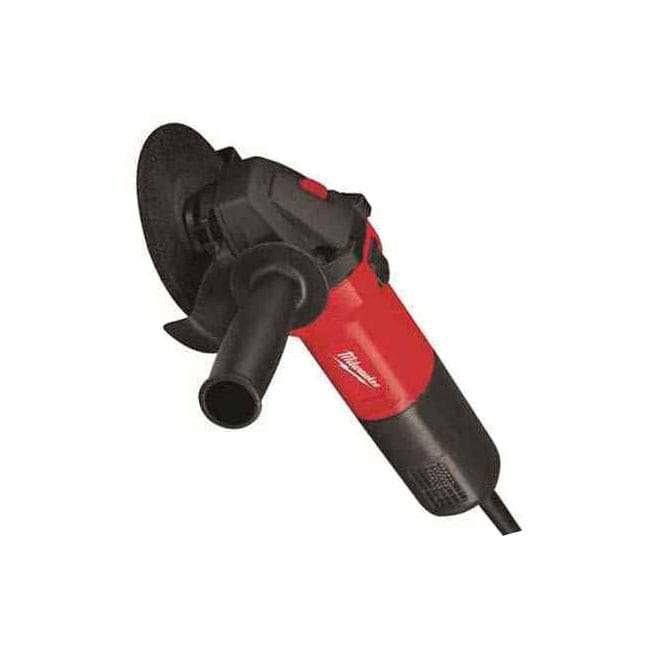 مینی سنگ میلواکی 750 وات 115 میلی متر AG 750-115
