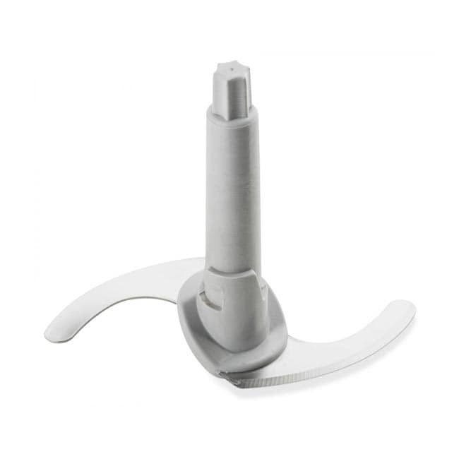 خردکن فکر 600 وات پلاستیکی Fakir ASSIST Plastic