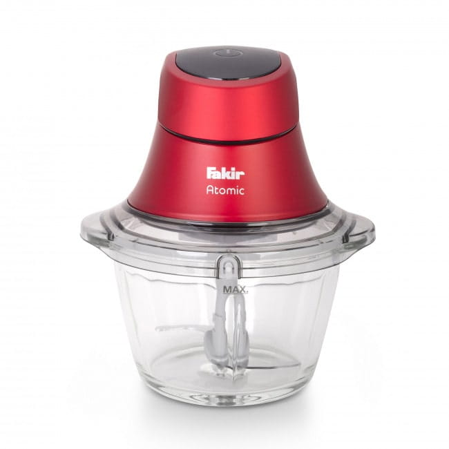 خردکن فکر آتومیک 600 وات Fakir Atomic