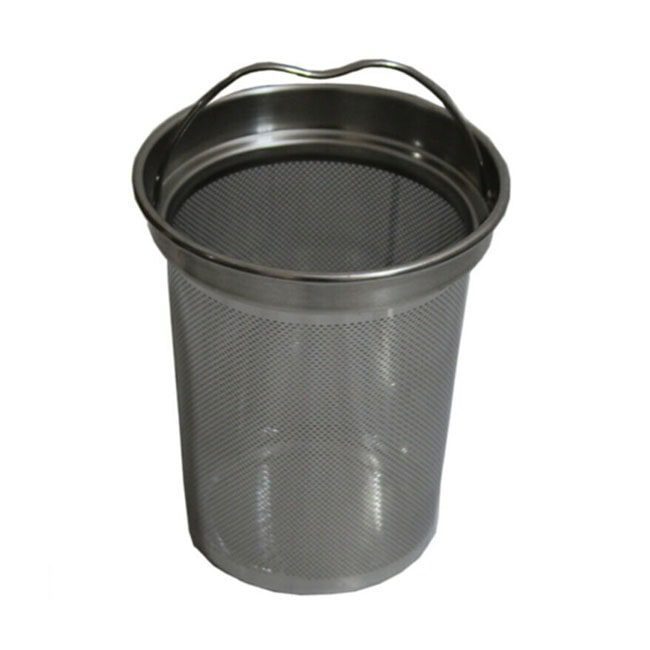 چای ساز شیشه ای فکر 1900 وات Fakir bestea 4 bestea 6 چای ساز شیشه ای فکر 1900 وات Fakir bestea