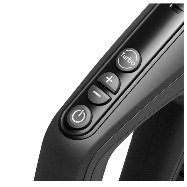 bgl6pow2 4 جاروبرقی بوش 850 وات Bosch BGL6POW2