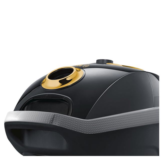 جارو برقی 2200 وات گلدر بوش Bgl8Goldir Vacuum Cleaner Bosch