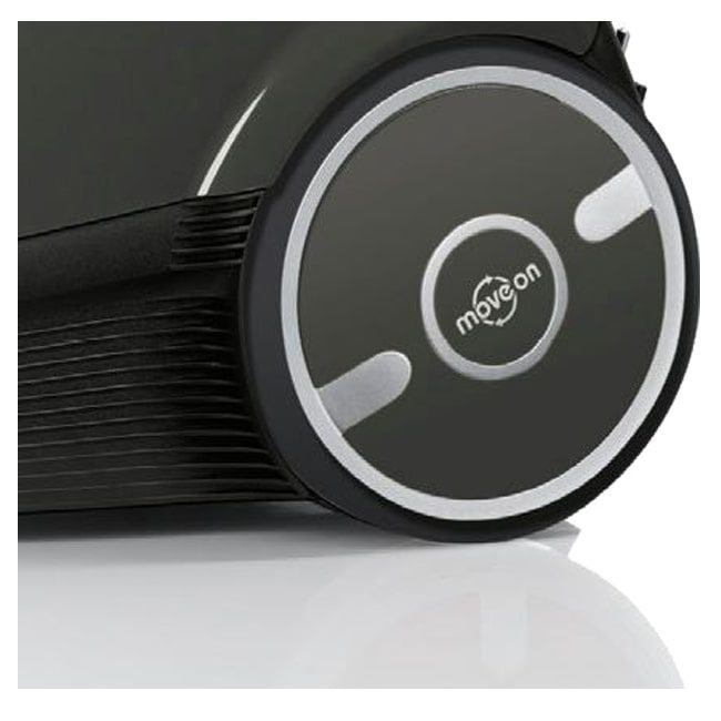 bgl 35 mon 9 3 جاروبرقی بوش 600 وات BOSCH BGL 35 MON 9 Vacuum cleaner