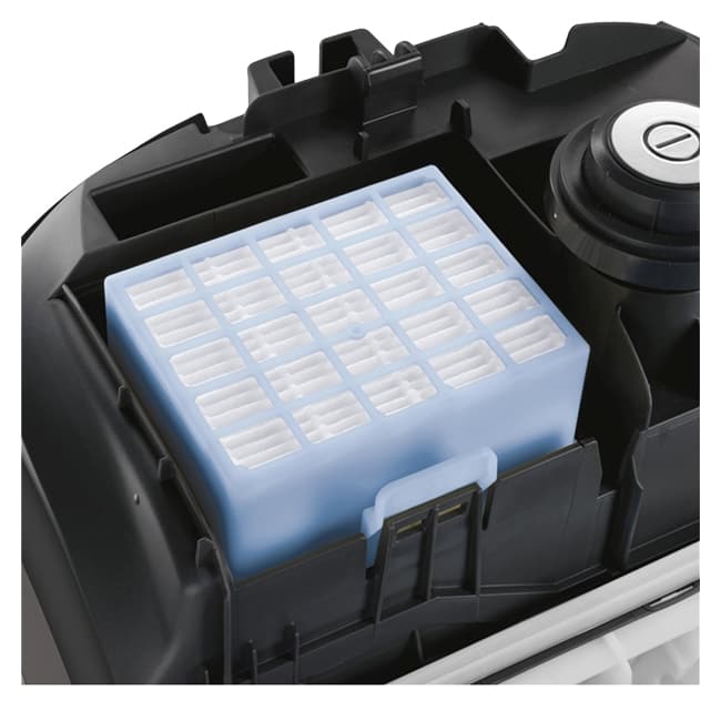 bgl 35 mon 9 4 جاروبرقی بوش 600 وات BOSCH BGL 35 MON 9 Vacuum cleaner