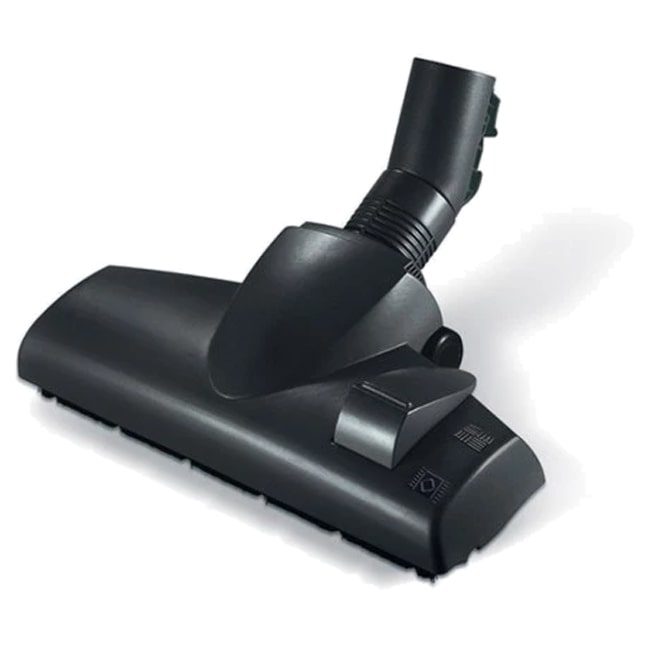 bgl 35 mon 9 5 جاروبرقی بوش 600 وات BOSCH BGL 35 MON 9 Vacuum cleaner