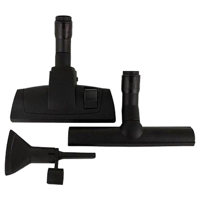 جاروبرقی بوش 2200 وات کیسه ای لوله تلسکوپی BGLS42230 Bosch 4 bgls42230 bosch 1 جاروبرقی بوش 2200 وات کیسه ای لوله تلسکوپی BGLS42230 Bosch