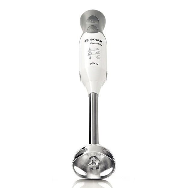 گوشت کوب 750 وات برقی مدل MSM67170 بوش