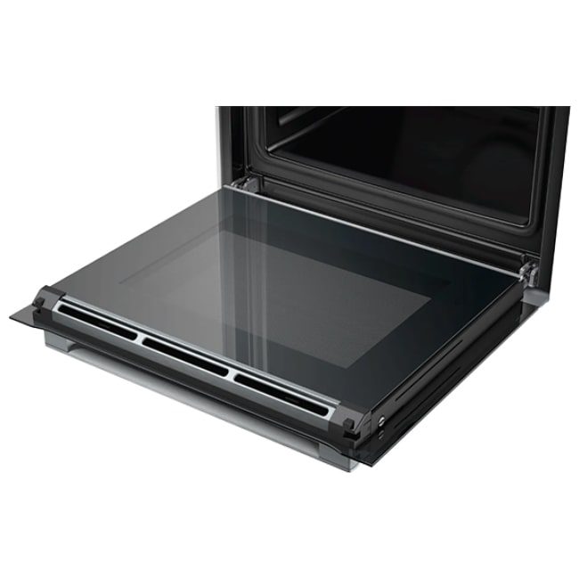 فر توکار بوش 71 لیتری سری 8 آلمان Bosch HBG634BS1