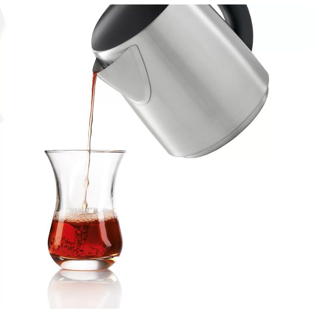 bosch tta5883 4 چای ساز بوش 1800 وات ایستاده مدل Bosch TTA5883