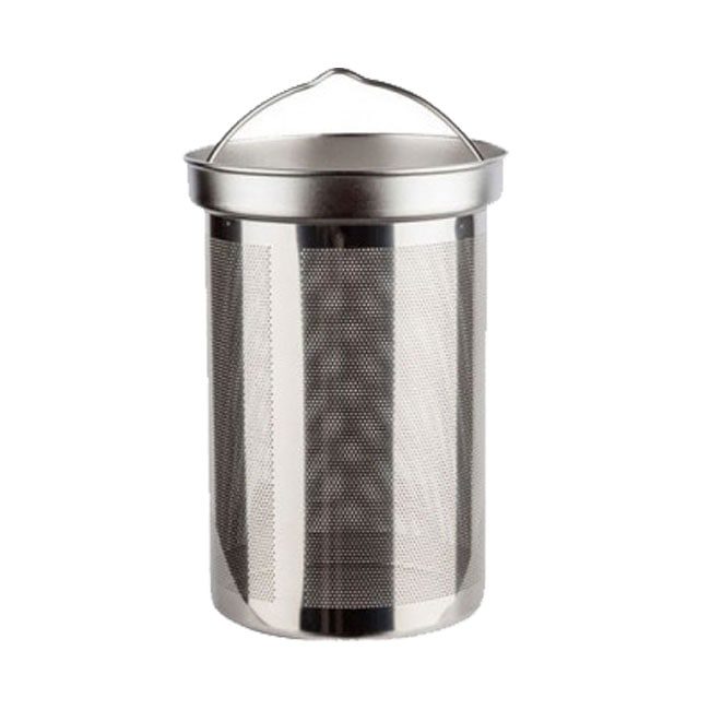 chaila glass 5 چای ساز 1650 وات قوری 0.95 لیتر فکر Fakir Chaila Glass