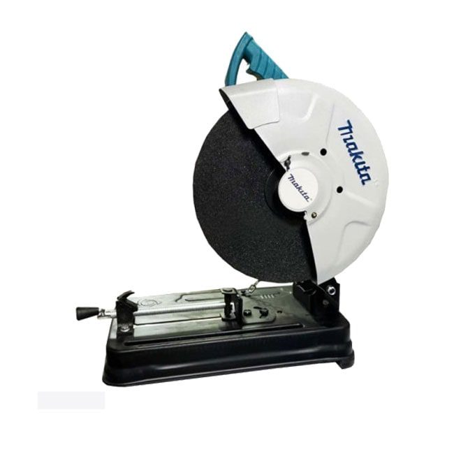 اره پروفیل بر ماکیتا 2500 وات 3800 دور Makita CM-355